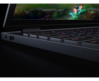 HyperX OMEN 15 Ryzen 7-8745HX/32GB/512+512 RTX5060 180Hz - 1520101 - zdjęcie 6
